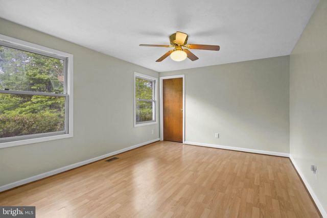 20166 MANOR DR, Park Hall, MD 20667