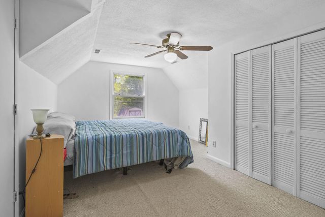 20166 MANOR DR, Park Hall, MD 20667