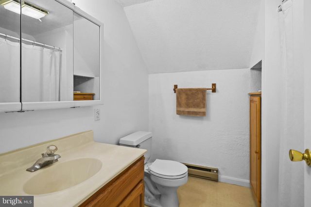 20166 MANOR DR, Park Hall, MD 20667