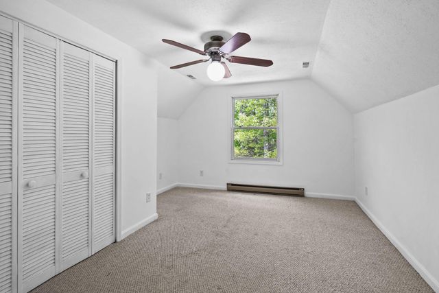 20166 MANOR DR, Park Hall, MD 20667