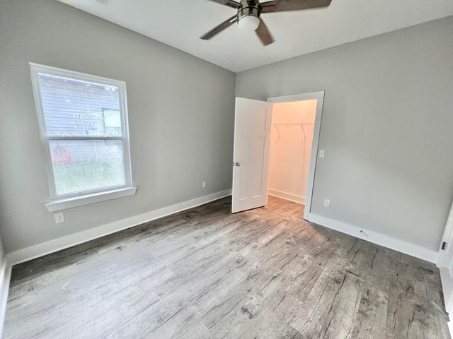 205 Rock Bridge Drive, Ringgold, GA 30736