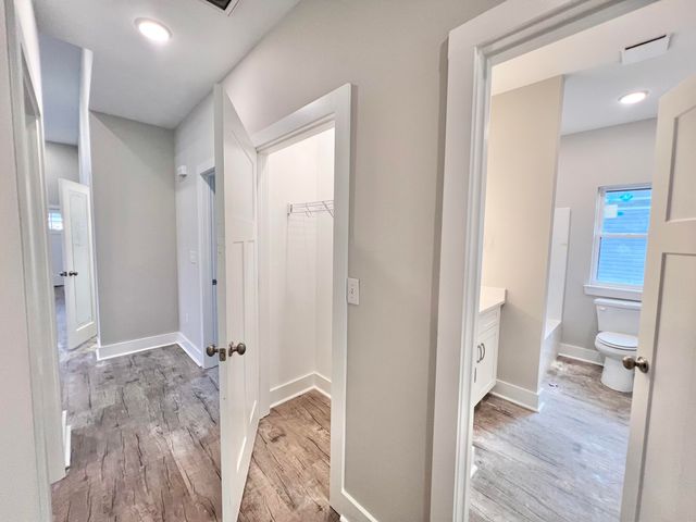 205 Rock Bridge Drive, Ringgold, GA 30736