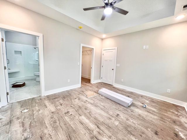 205 Rock Bridge Drive, Ringgold, GA 30736