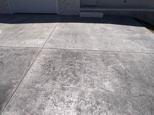 205 Rock Bridge Drive, Ringgold, GA 30736