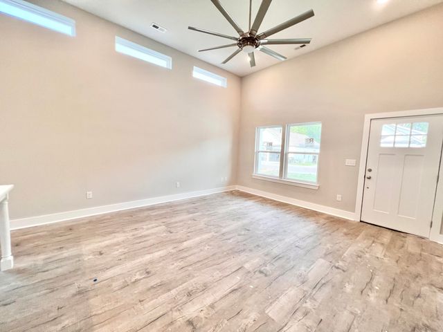 205 Rock Bridge Drive, Ringgold, GA 30736