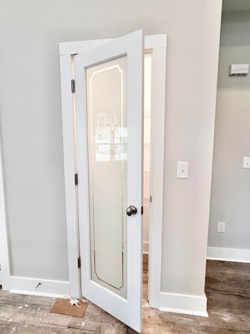 205 Rock Bridge Drive, Ringgold, GA 30736