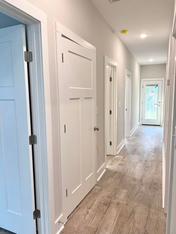 205 Rock Bridge Drive, Ringgold, GA 30736