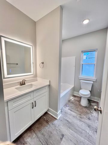 205 Rock Bridge Drive, Ringgold, GA 30736