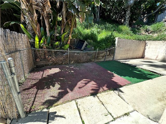 974 W 5th Street, San Pedro, CA 90731