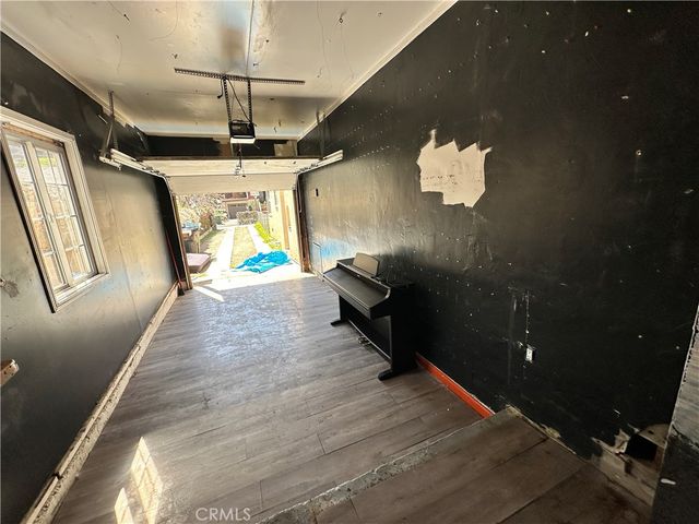 974 W 5th Street, San Pedro, CA 90731