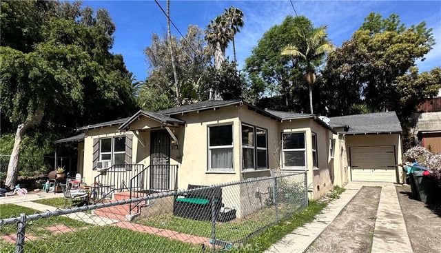 974 W 5th Street, San Pedro, CA 90731