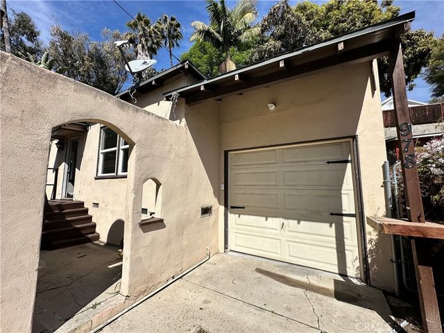 974 W 5th Street, San Pedro, CA 90731