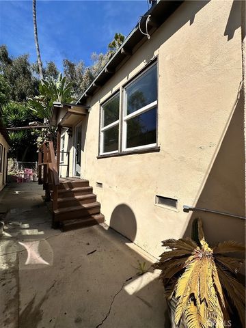 974 W 5th Street, San Pedro, CA 90731