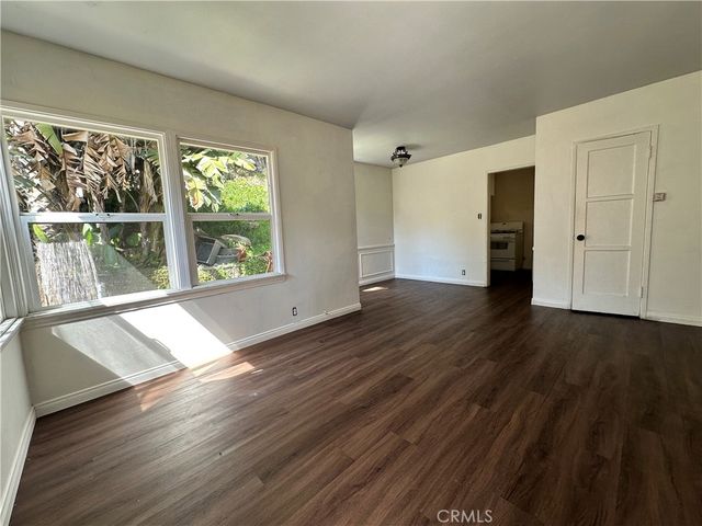 974 W 5th Street, San Pedro, CA 90731