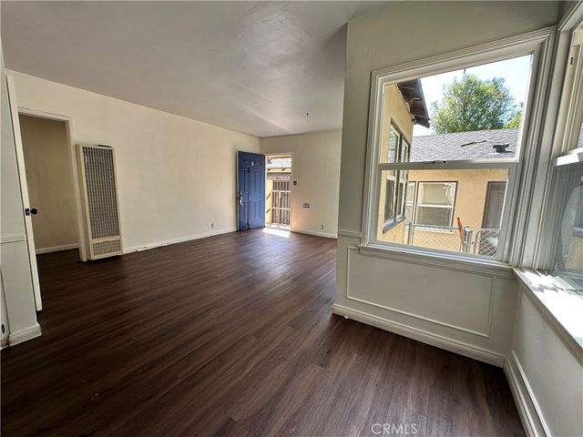 974 W 5th Street, San Pedro, CA 90731