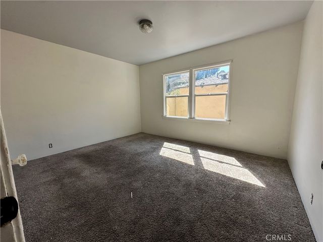 974 W 5th Street, San Pedro, CA 90731