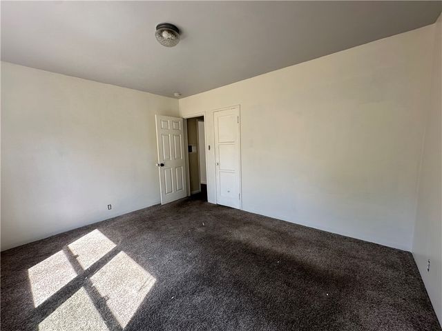 974 W 5th Street, San Pedro, CA 90731