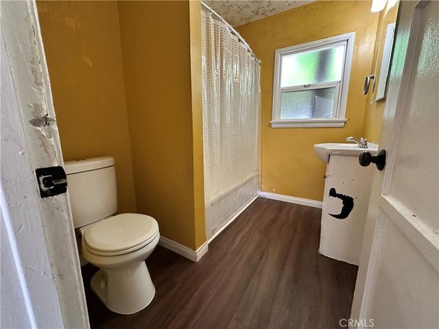 974 W 5th Street, San Pedro, CA 90731