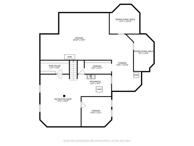 300 E Euclid Avenue, Arlington Heights, IL 60004