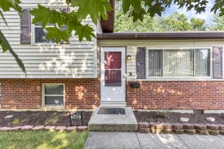 3446 Helen Place, Grove City, OH 43123
