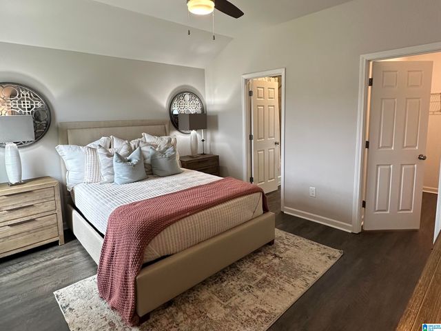 115 TROPHY LOOP, Lincoln, AL 35096