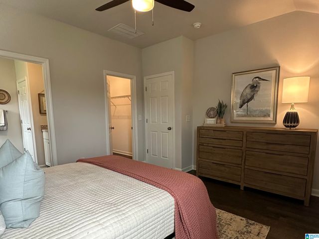 115 TROPHY LOOP, Lincoln, AL 35096