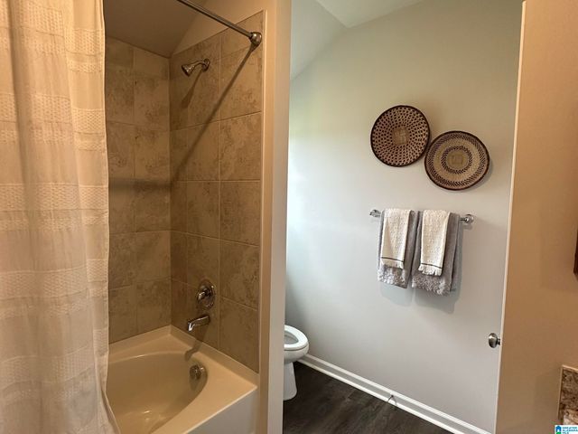 115 TROPHY LOOP, Lincoln, AL 35096