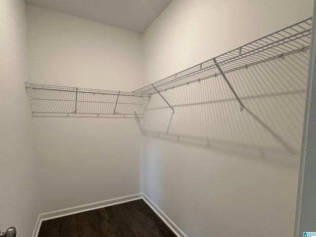 115 TROPHY LOOP, Lincoln, AL 35096