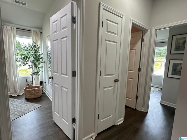 115 TROPHY LOOP, Lincoln, AL 35096