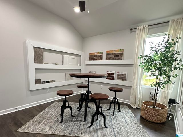 115 TROPHY LOOP, Lincoln, AL 35096