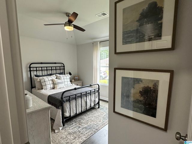 115 TROPHY LOOP, Lincoln, AL 35096