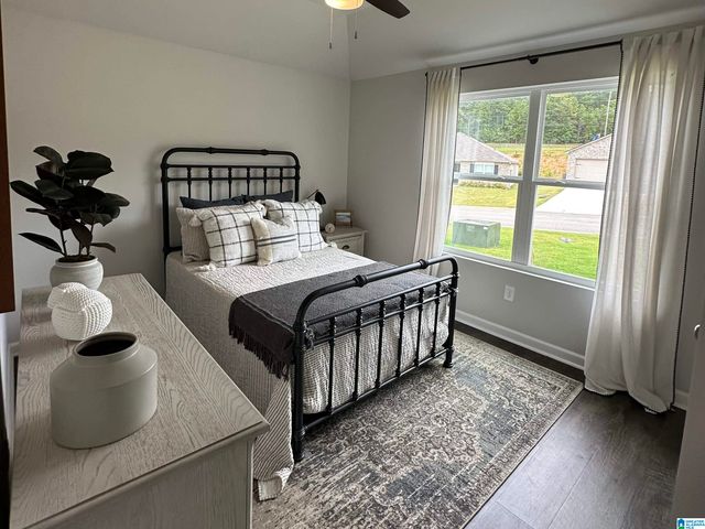 115 TROPHY LOOP, Lincoln, AL 35096