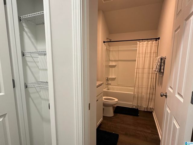 115 TROPHY LOOP, Lincoln, AL 35096