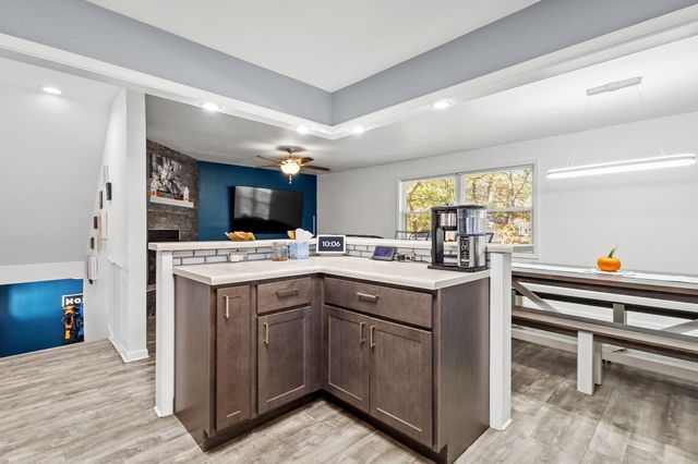 9880 N 130 W, Lake Village, IN 46349