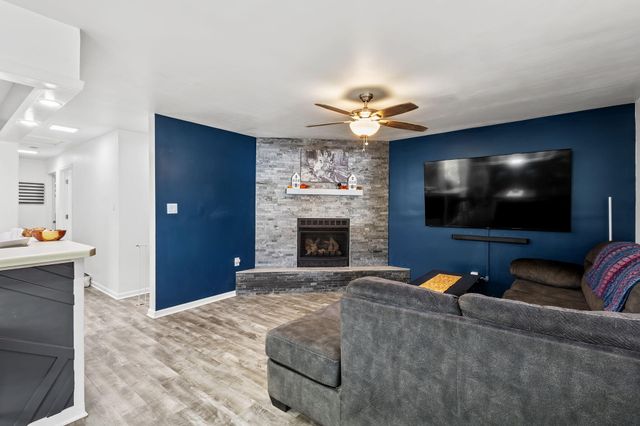 9880 N 130 W, Lake Village, IN 46349