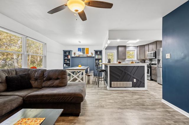 9880 N 130 W, Lake Village, IN 46349