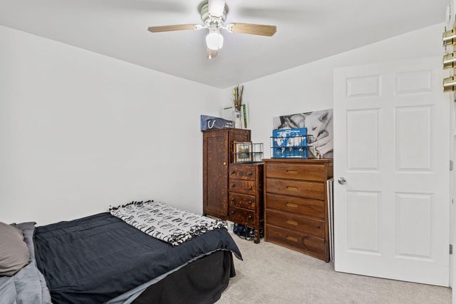 9880 N 130 W, Lake Village, IN 46349