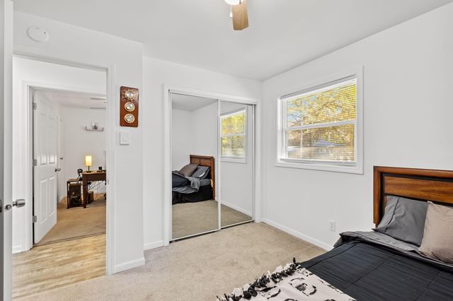 9880 N 130 W, Lake Village, IN 46349