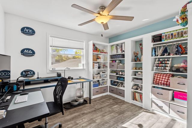 9880 N 130 W, Lake Village, IN 46349