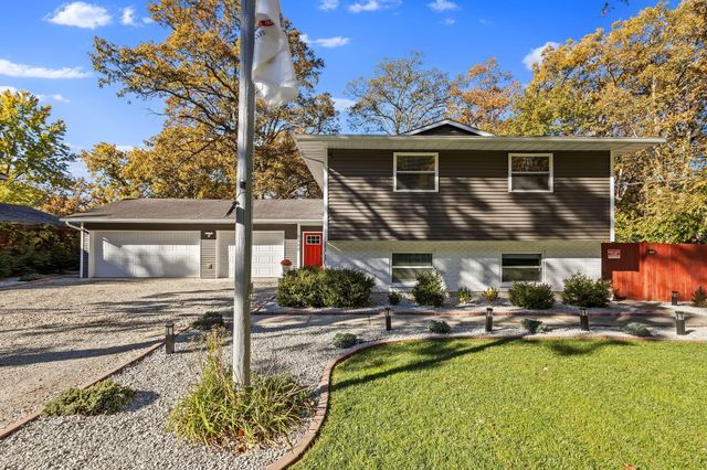 9880 N 130 W, Lake Village, IN 46349