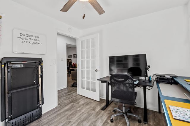 9880 N 130 W, Lake Village, IN 46349