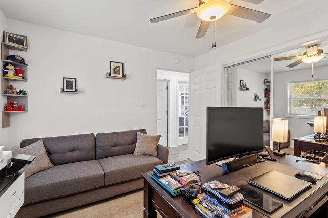 9880 N 130 W, Lake Village, IN 46349