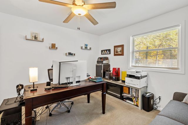 9880 N 130 W, Lake Village, IN 46349