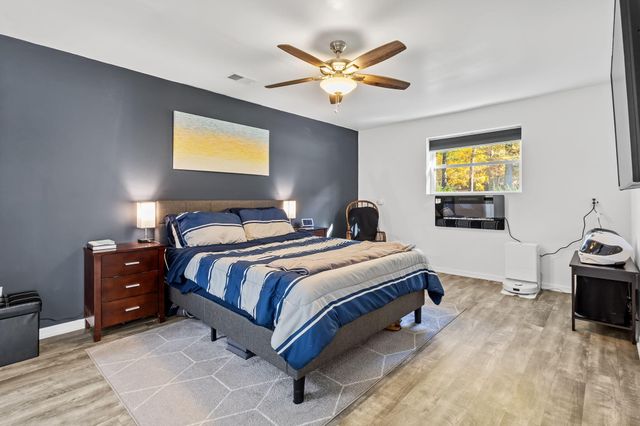 9880 N 130 W, Lake Village, IN 46349