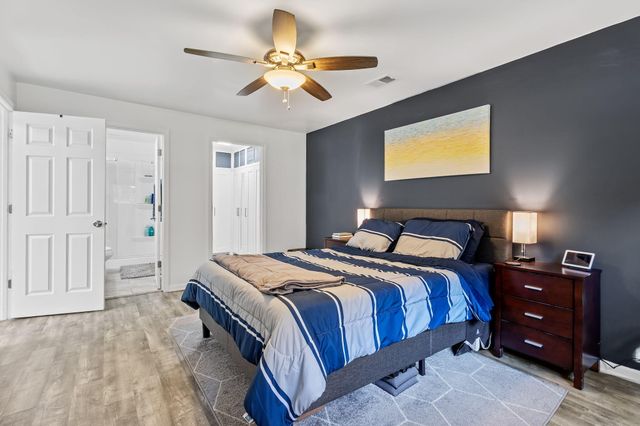 9880 N 130 W, Lake Village, IN 46349