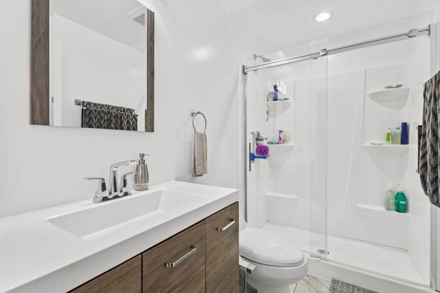 9880 N 130 W, Lake Village, IN 46349