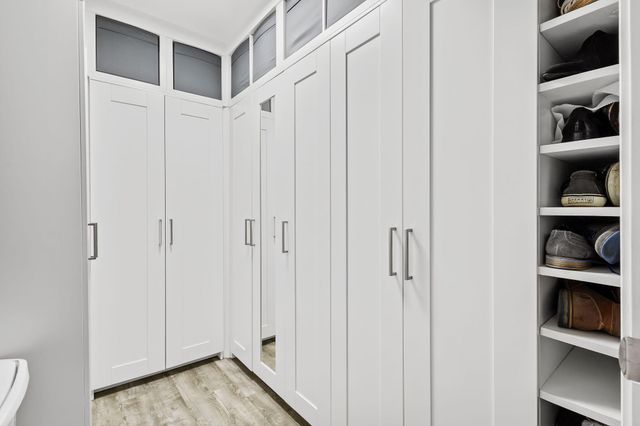 9880 N 130 W, Lake Village, IN 46349