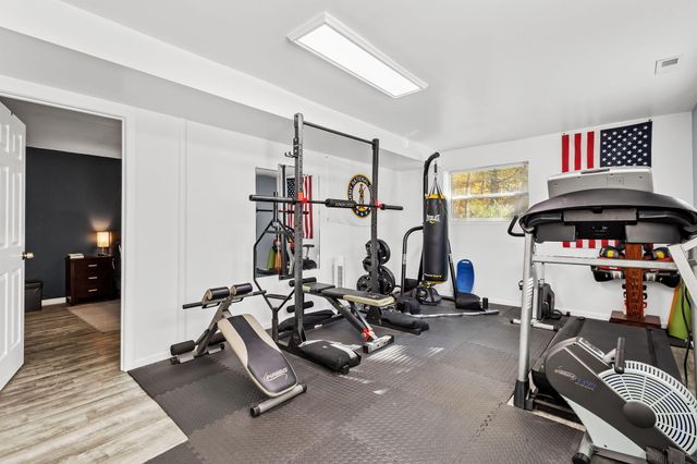 9880 N 130 W, Lake Village, IN 46349