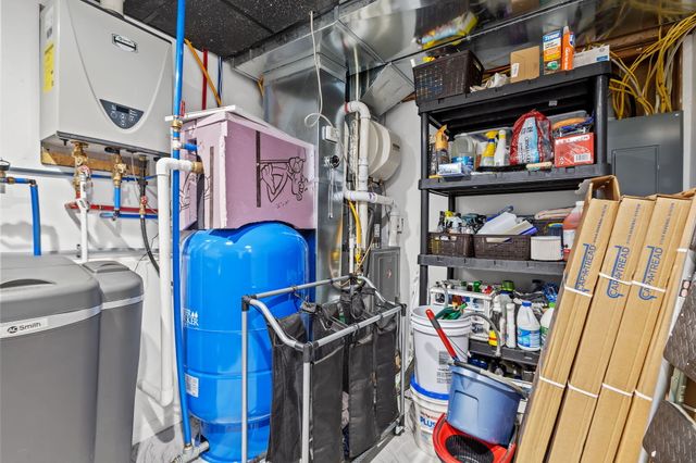 9880 N 130 W, Lake Village, IN 46349