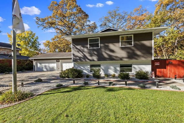 9880 N 130 W, Lake Village, IN 46349